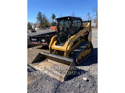 skid steer for sale ephrata pa|used skid steer for sale pa.